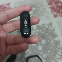 مچ بند هوشمند سری ۵|ساعت|نسیمشهر, |دیوار