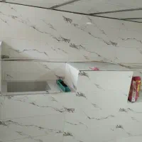 کاشی و سرامیک کاری حرفه ای