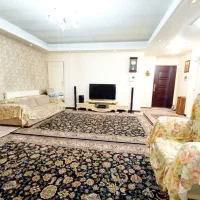 آپارتمان 79 متری با آسانسور و انباری