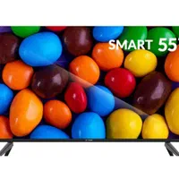 تلویزیون شرا.یطی بد.ون سو.د