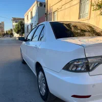 سورن پلاس موتور ef7|خودرو سواری و وانت|خرمآباد, |دیوار