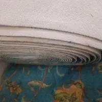 موکت|موکت|بندرعباس, |دیوار