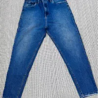 فروش چمدان مسافرتی و لباس استوک|لباس|بندرعباس, |دیوار