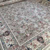 فرش ۱۲متری|فرش|جم, |دیوار