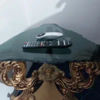 مبل سلطنتی درحدنو|مبلمان خانگی و میز عسلی|دماوند, گیلاوند|دیوار