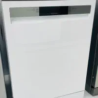 ظرفشویی 12 نفره دوو مدل گلوسی