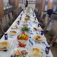 کاروان زیارتی کربلا  ۱۰شهریور فول امکانات|تور و چارتر|خرمشهر, |دیوار