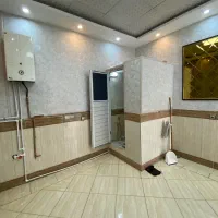 رهن و اجاره|اجارهٔ مغازه و غرفه|مشهد, خواجه ربیع|دیوار
