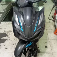 کلیک نیوفیس دینوموتور