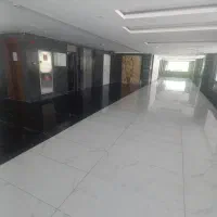 رهن-واجاره-یکخواب-68متری