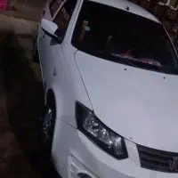 ساینا 1400|خودرو سواری و وانت|کردکوی, |دیوار