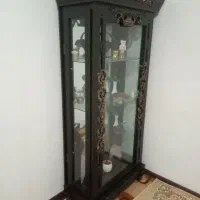 فروش فوری وسایل منزل در حد نو