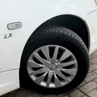 قالپاق اسپرت طرح رینگ