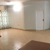 آپارتمان 100 متری دوخواب رهن|اجارهٔ آپارتمان|تهران, جوادیه تهرانپارس|دیوار