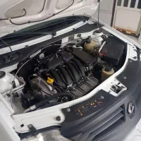 تندر۹۰ وانت|خودرو سواری و وانت|هندیجان, |دیوار