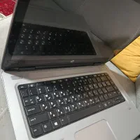 فروش لب تاب قدرتمند hp