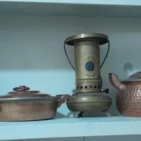 قابلمه