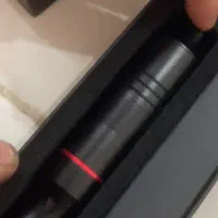 دستگاه تاتو بدن پن