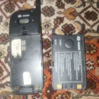 گوشی ها ایران کلسیونی|موبایل|تهران, اکباتان|دیوار