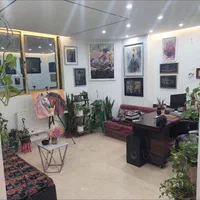 دفتر کار|فروش دفتر کار، اتاق اداری، مطب|اصفهان, ملک‌شهر|دیوار