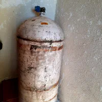 کپسول cng