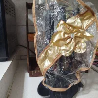 ست کفگیر و ملاقه 7پارچه|ظروف پخت‌وپز|آزادشهر, |دیوار