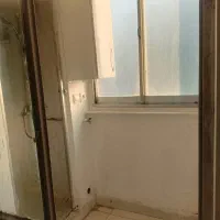 مسکونی طبقه دوم|اجارهٔ آپارتمان|ری, شهادت|دیوار