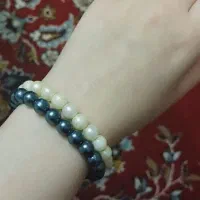 اکسسوری همشون ۵۰تومن|بدلیجات|تربت‌حیدریه, بهزیستی|دیوار