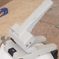 لوازم اداری|لوازم التحریر|کاشمر, |دیوار