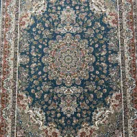 تخفیف انبارگردانی فرش دیبا/فرش خوب رو ارزون ببر