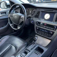 اجاره خودرو/سوناتاLF/رنت ماشین/کرایه۲۰۱۸|خودرو اجاره‌ای|تهران, میرداماد|دیوار