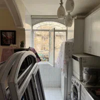 درب و پنجره دوجداره توری پیلیسه|خدمات پیشه و مهارت|تهران, دردشت|دیوار