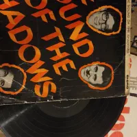 صفحه گرامافون ۳۳ دور بزرگ موزیک خارجی کلکسیونی|کلکسیون و سرگرمی|ساری, |دیوار