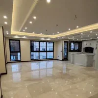 120 متر تکواحدی/سه خوابه/فول/ فلکه دوم نیروهوایی