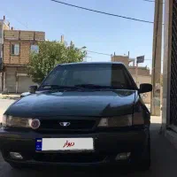 خودرو|خودرو سواری و وانت|تهران, دریاچه شهدای خلیج فارس|دیوار
