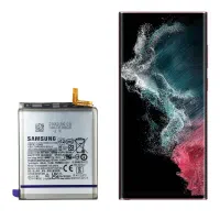 فروش و تعویض باتری موبایل بدون اجرت تعویض|موبایل|کرج, برغان|دیوار