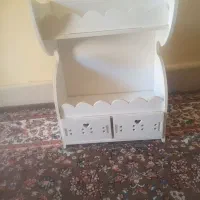 وسایل آشپز خانه