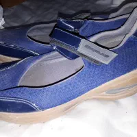 حراج کفش زنانه یکجا|حراج|دماوند, گیلاوند|دیوار