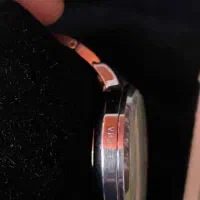 ساعت اصل ژاپنی ویولت|ساعت|رشت, گلسار|دیوار