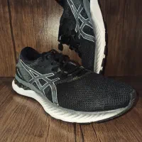 تعدادی کتونی اورجینال|کیف، کفش، کمربند|کرج, شهرک صدف|دیوار