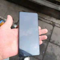 گوشی پوکو X5 pro 256 رام 8|موبایل|تهران, شمیران‌نو|دیوار
