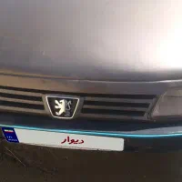 روآ سال|خودرو سواری و وانت|بیجار, |دیوار