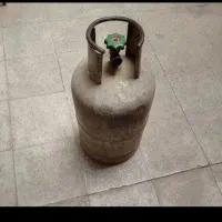 سلام 2عددگپسول یازده کیلوی