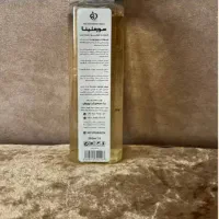 عطر ادکلن سورملینا