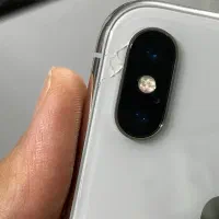 iphone x|موبایل|شهریار, شهریار|دیوار