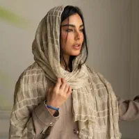 شال و روسری|لباس|تهران, پامنار|دیوار