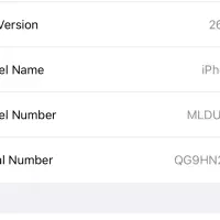 دو گوشی ایفون ۱۳ نرمال ۱۲۸ گیگ|موبایل|شیراز, وصال|دیوار
