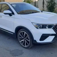 فروش خودرو بستیون T77|خودرو سواری و وانت|تهران, جنتآباد جنوبی|دیوار