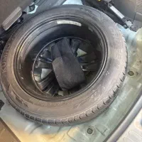 اسپرتیج2013فول کامل|خودرو سواری و وانت|یزد, |دیوار