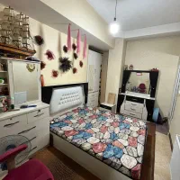 فروش/آپاراتمان/سه خواب/۹۶ متری|فروش آپارتمان|ری, شهید بهشتی|دیوار